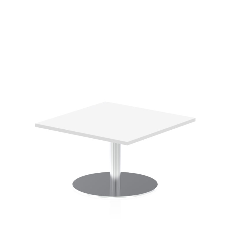 Italia Square Coffee Table - Image 9