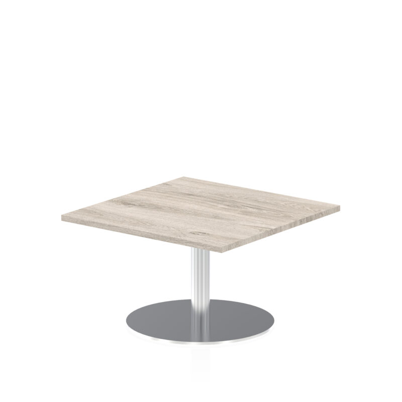 Italia Square Coffee Table - Image 12