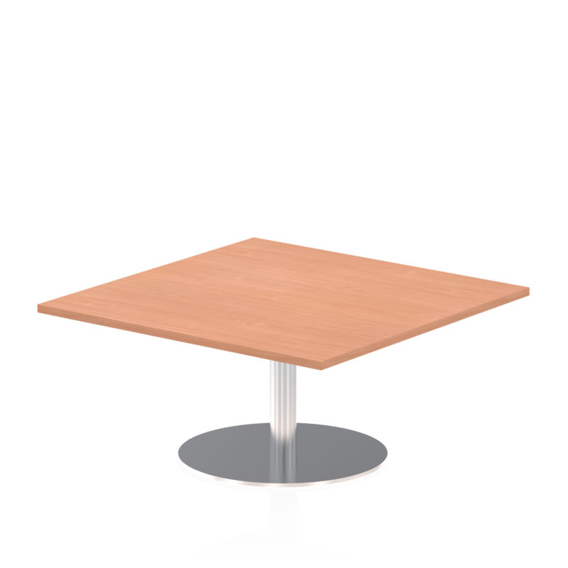 Italia Square Coffee Table - Image 13