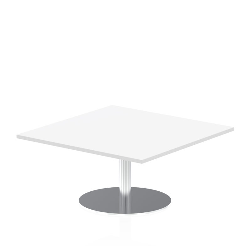 Italia Square Coffee Table - Image 15