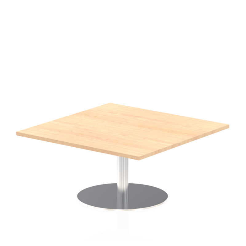 Italia Square Coffee Table - Image 16