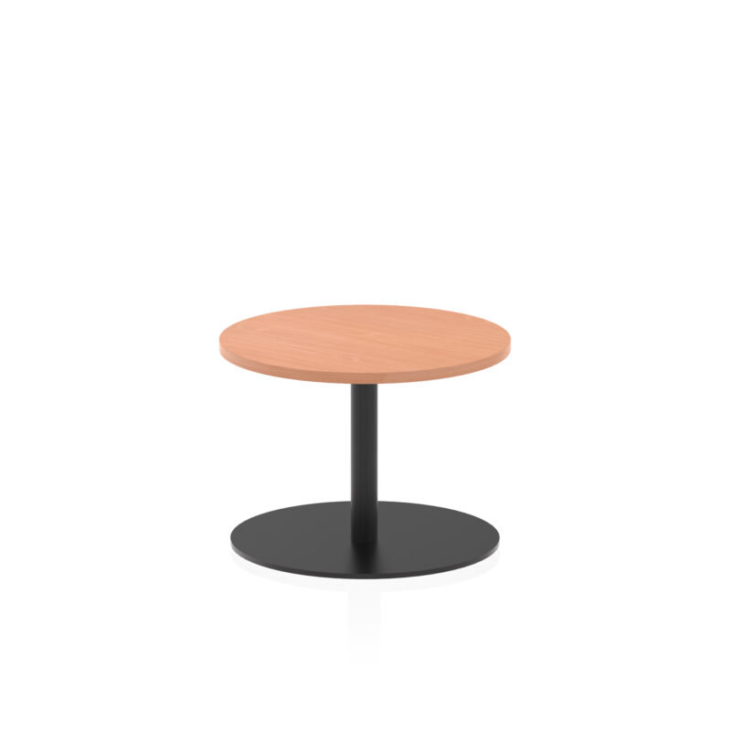 Italia Round Coffee Table - Image 25