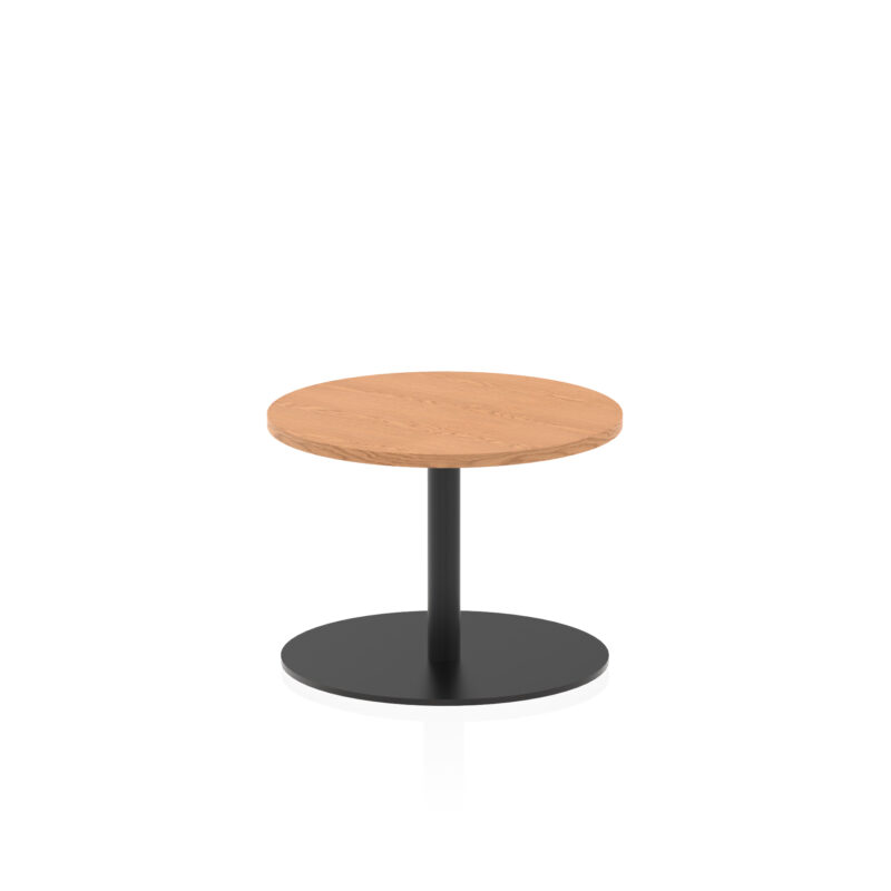 Italia Round Coffee Table - Image 29