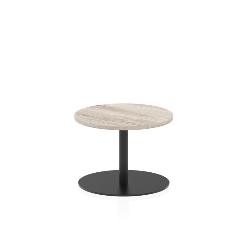 Italia Round Coffee Table - Image 30