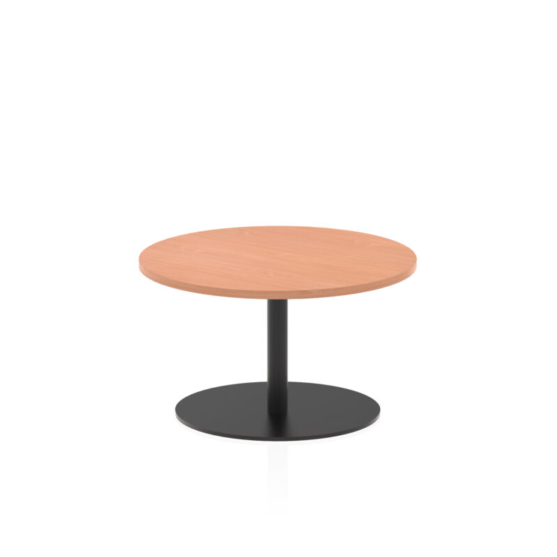Italia Round Coffee Table - Image 31