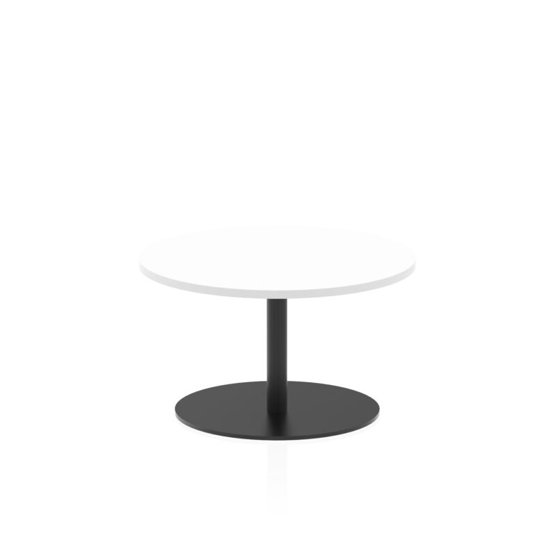 Italia Round Coffee Table - Image 33