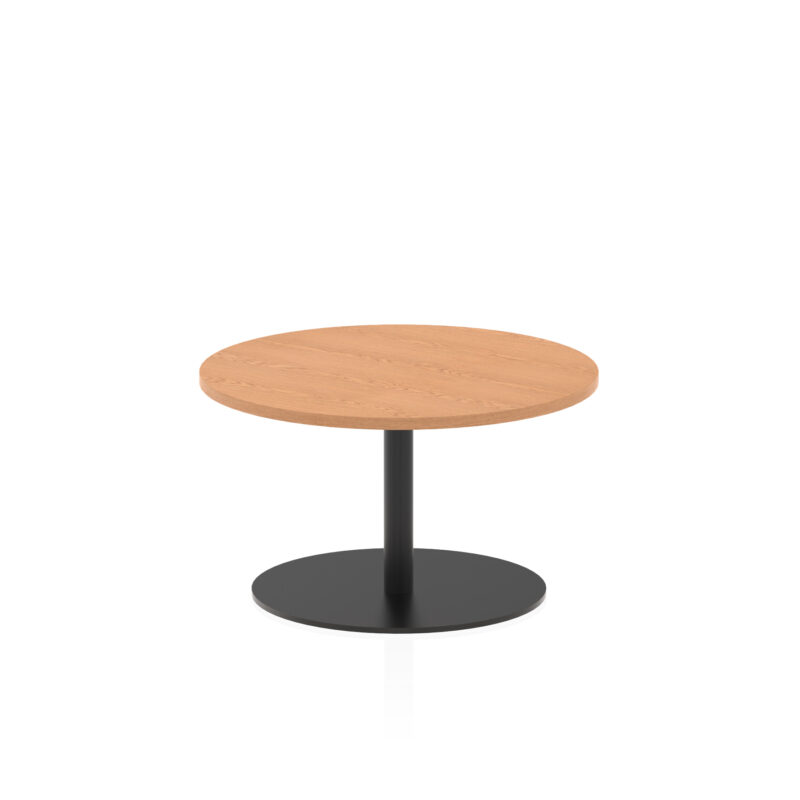 Italia Round Coffee Table - Image 35