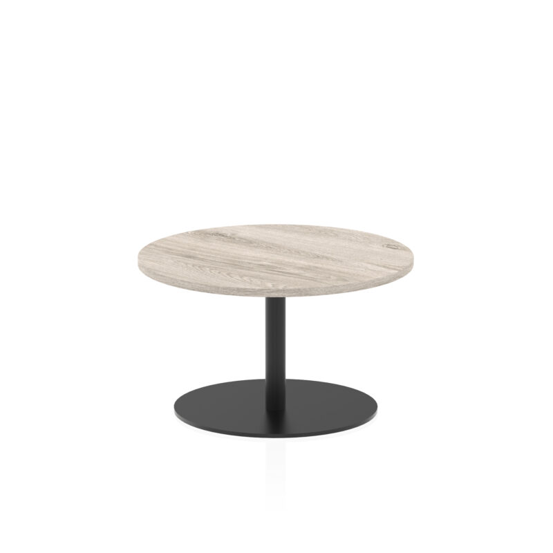 Italia Round Coffee Table - Image 36