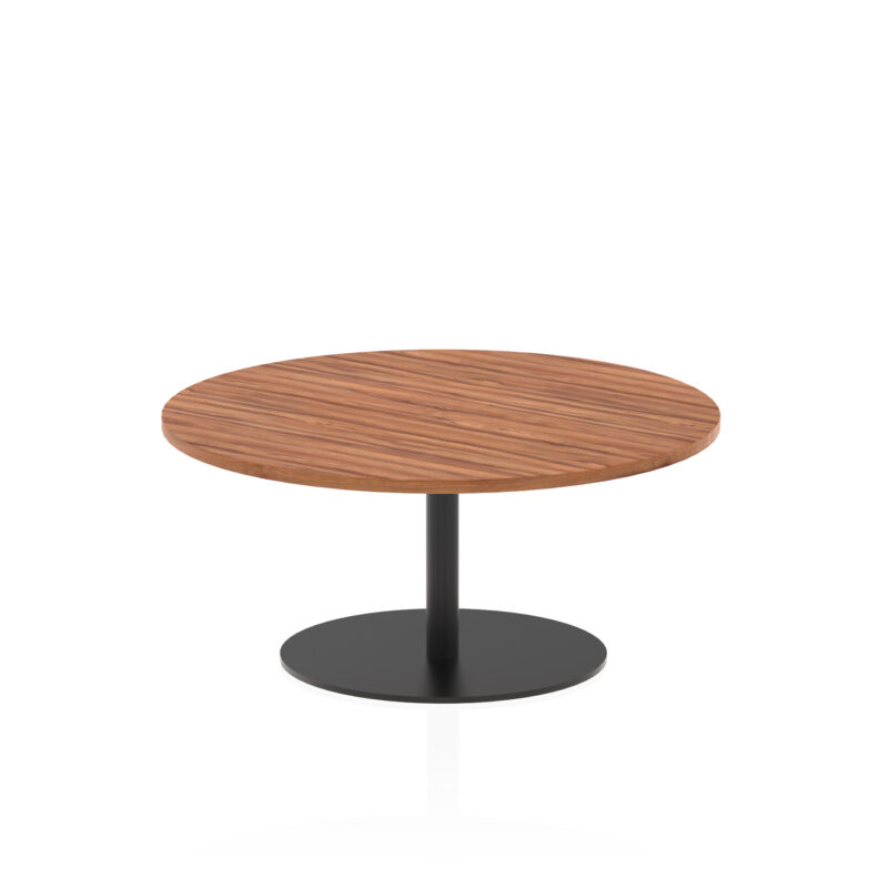 Italia Round Coffee Table - Image 38
