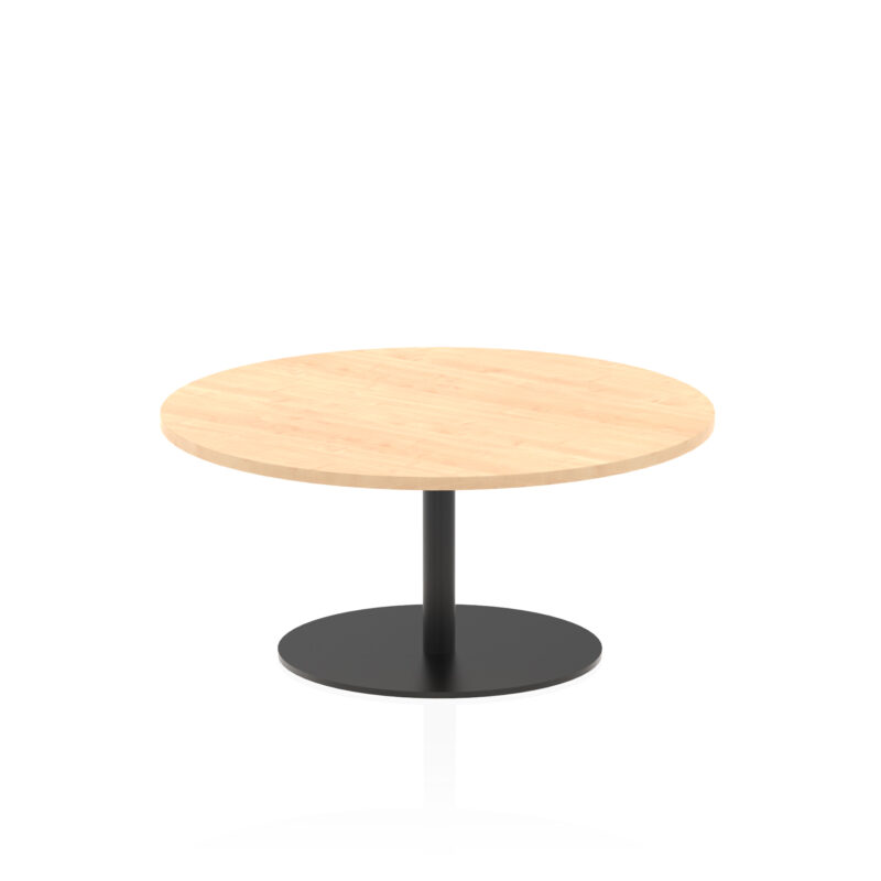 Italia Round Coffee Table - Image 40