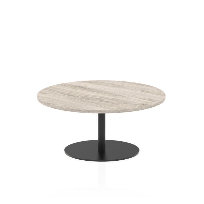 Italia Round Coffee Table - Image 42
