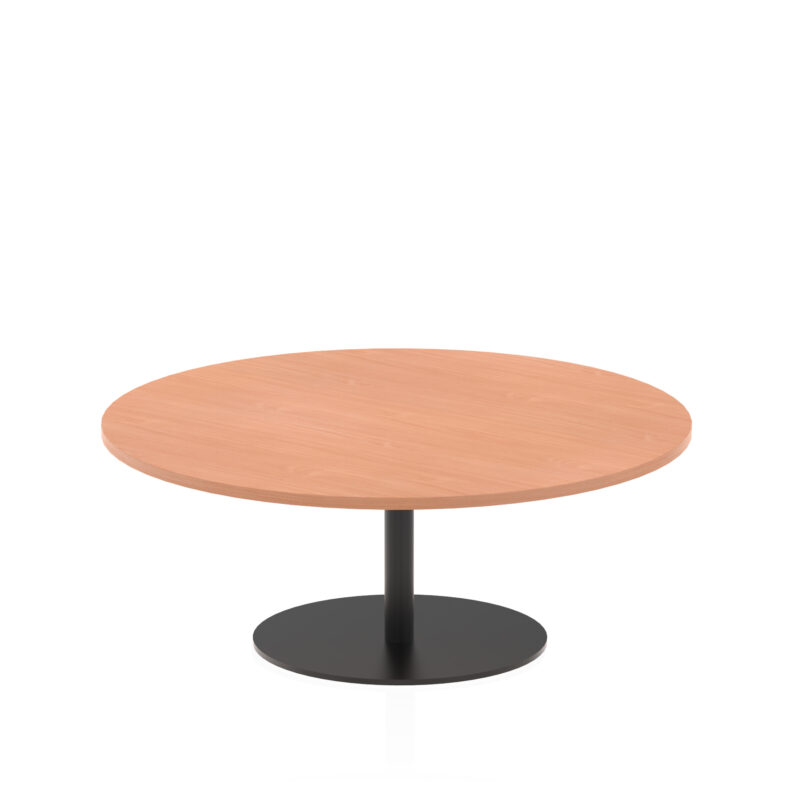 Italia Round Coffee Table - Image 43