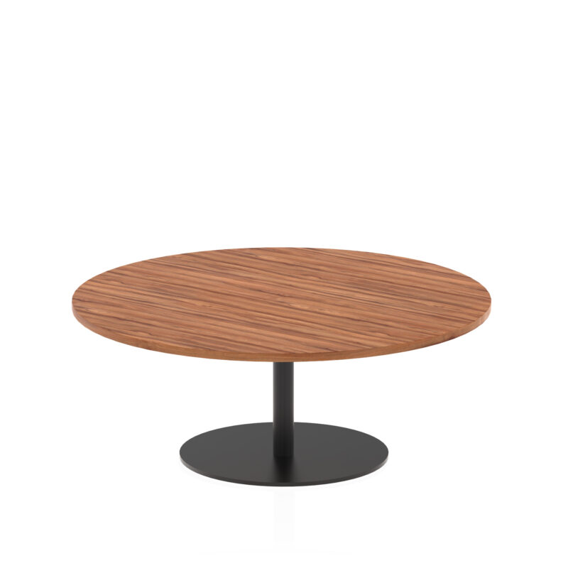 Italia Round Coffee Table - Image 44