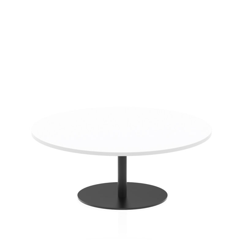 Italia Round Coffee Table - Image 45