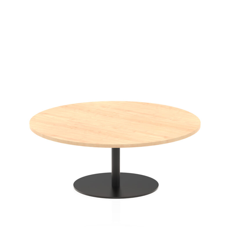 Italia Round Coffee Table - Image 46