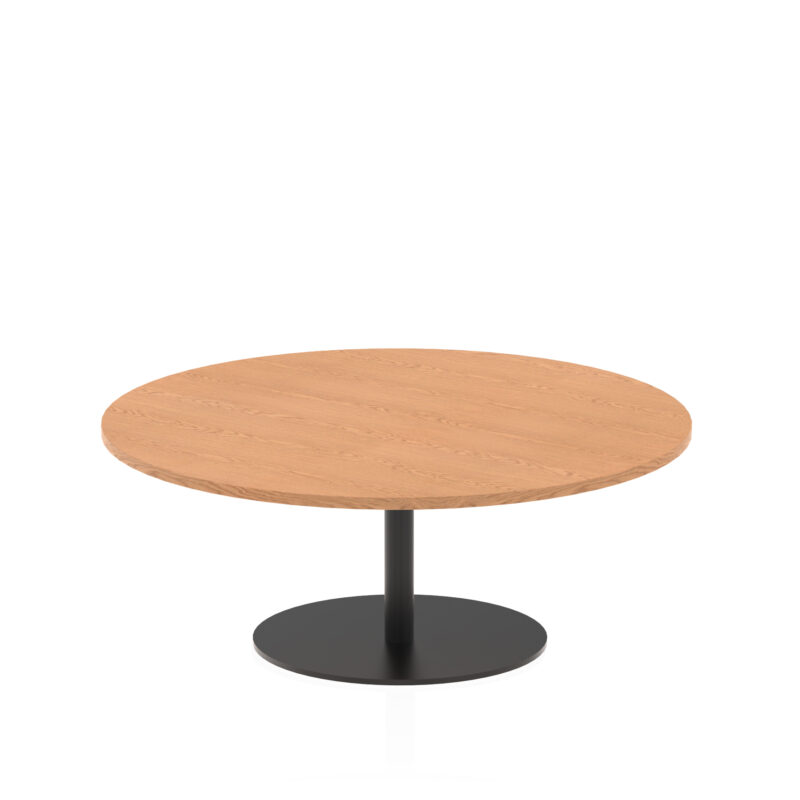 Italia Round Coffee Table - Image 47