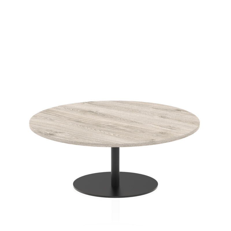 Italia Round Coffee Table - Image 48