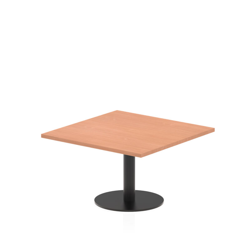 Italia Square Coffee Table - Image 25