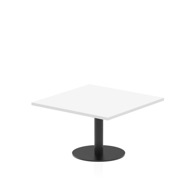 Italia Square Coffee Table - Image 27