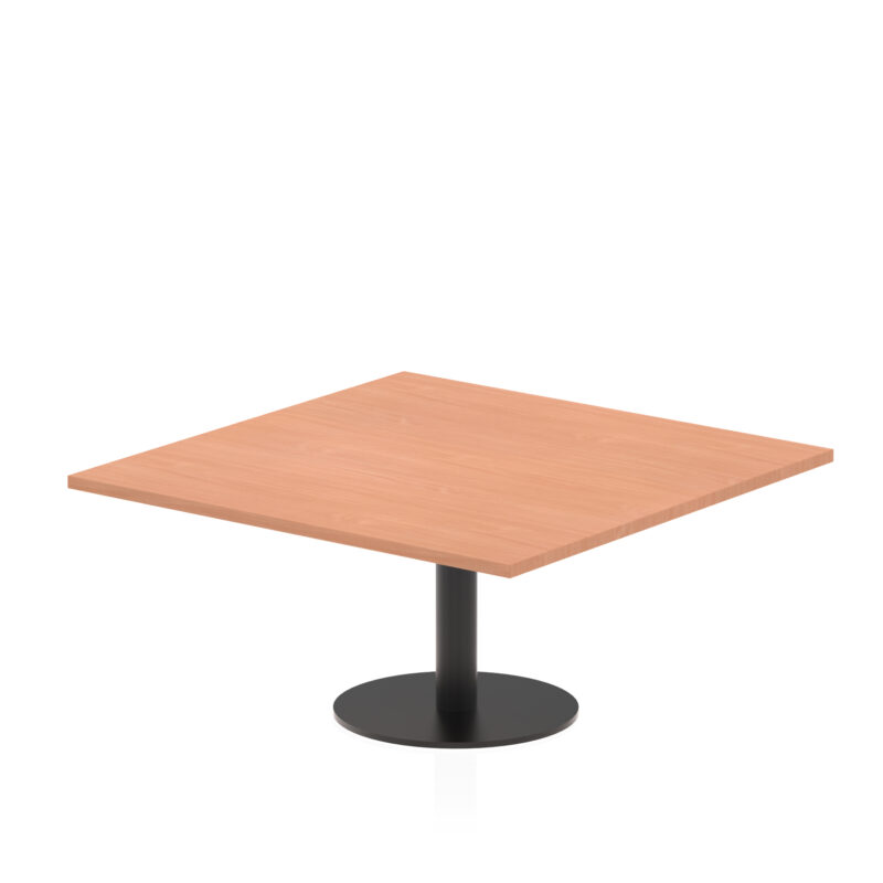 Italia Square Coffee Table - Image 31