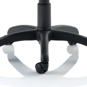 Luna Plus II Lever Task Operator Chair - Image 8