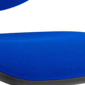 Luna Plus II Lever Task Operator Chair - Image 12