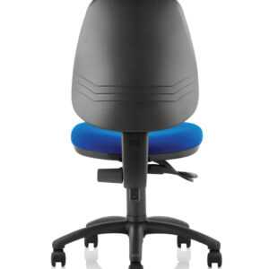 Luna Plus II Lever Task Operator Chair - Image 10