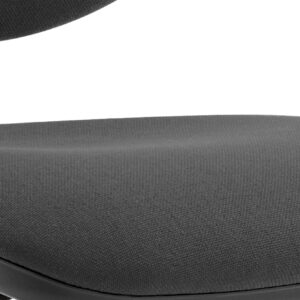 Luna Plus II Lever Task Operator Chair - Image 19