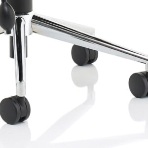 Chiro Medium Back Task Operator Office Chair - Image 69