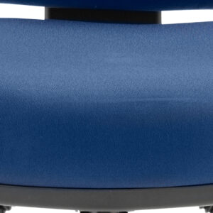 Chiro Medium Back Task Operator Office Chair - Image 26
