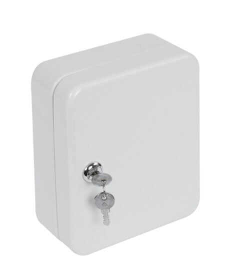 Phoenix Key Box