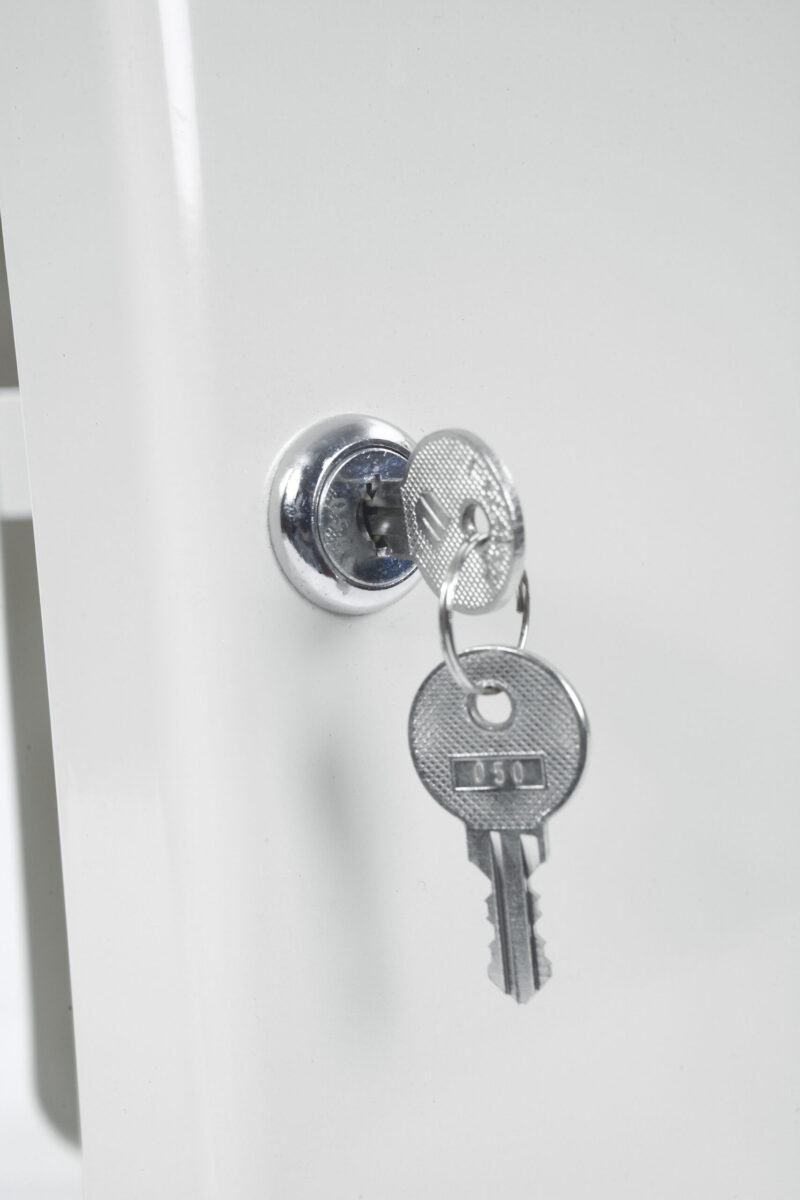 Phoenix Key Box - Image 8