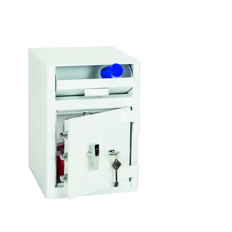 Phoenix Cash Deposit Security Safe - Image 13