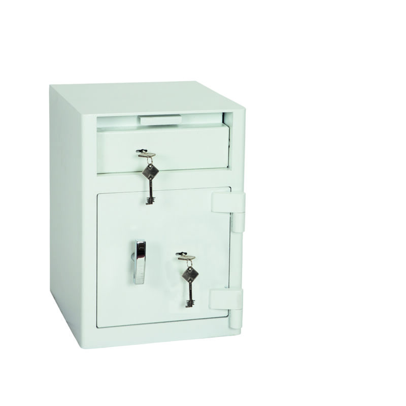 Phoenix Cash Deposit Security Safe - Image 14