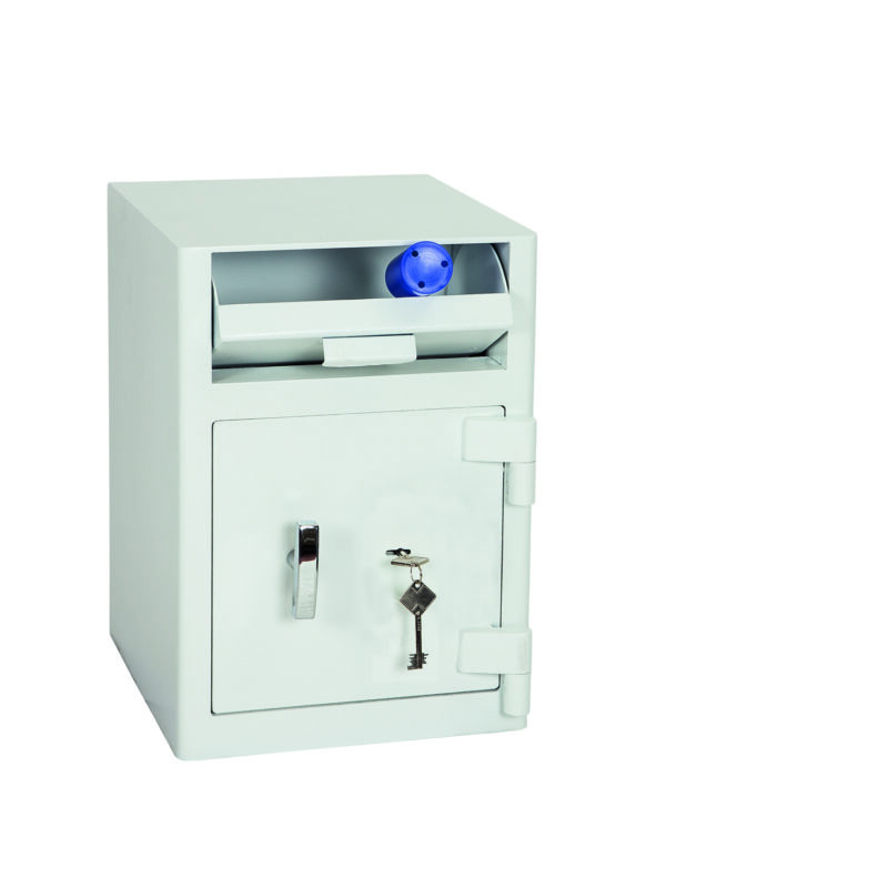 Phoenix Cash Deposit Security Safe - Image 16