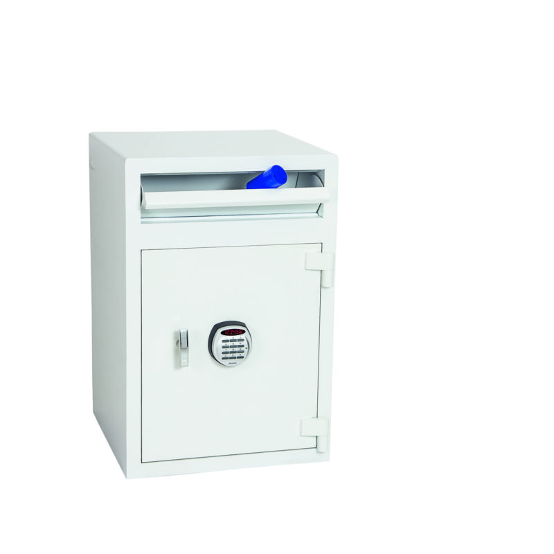 Phoenix Cash Deposit Security Safe - Image 20