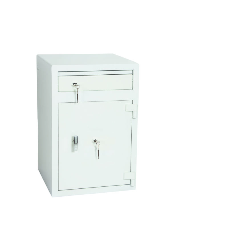 Phoenix Cash Deposit Security Safe - Image 30