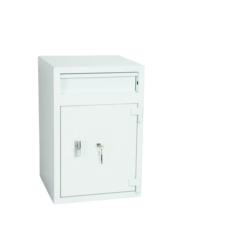 Phoenix Cash Deposit Security Safe - Image 31