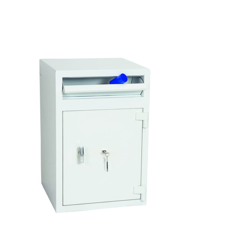 Phoenix Cash Deposit Security Safe - Image 32