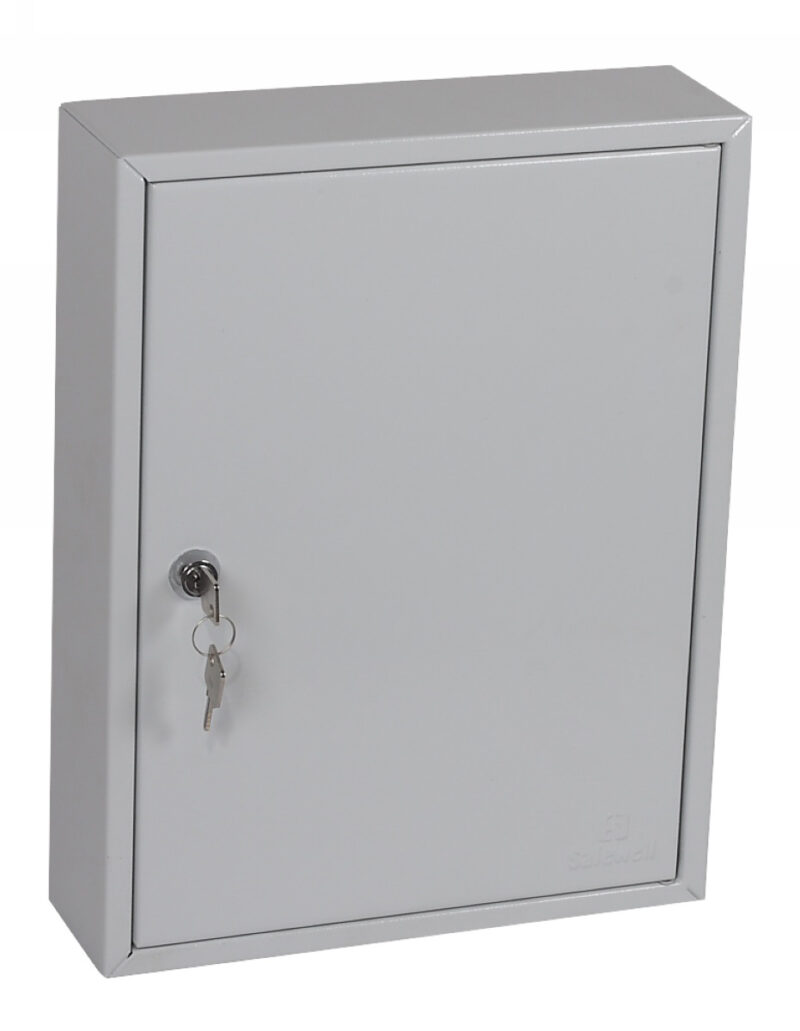 Phoenix Commercial Key Cabinet - Image 7