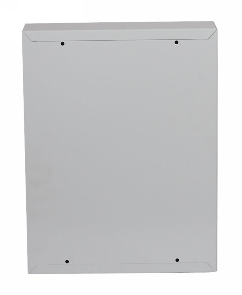Phoenix Commercial Key Cabinet - Image 11