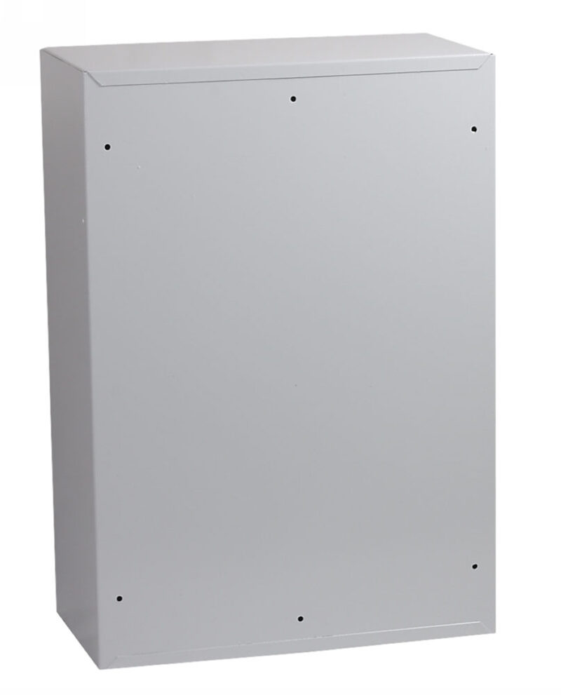 Phoenix Commercial Key Cabinet - Image 54