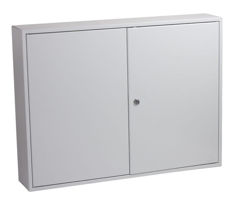 Phoenix Commercial Key Cabinet - Image 62