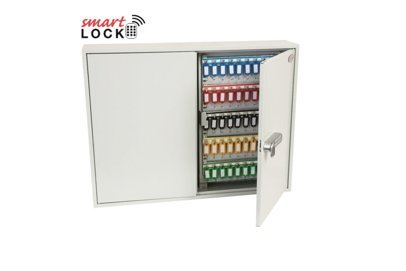 Phoenix Commercial Key Cabinet - Image 67