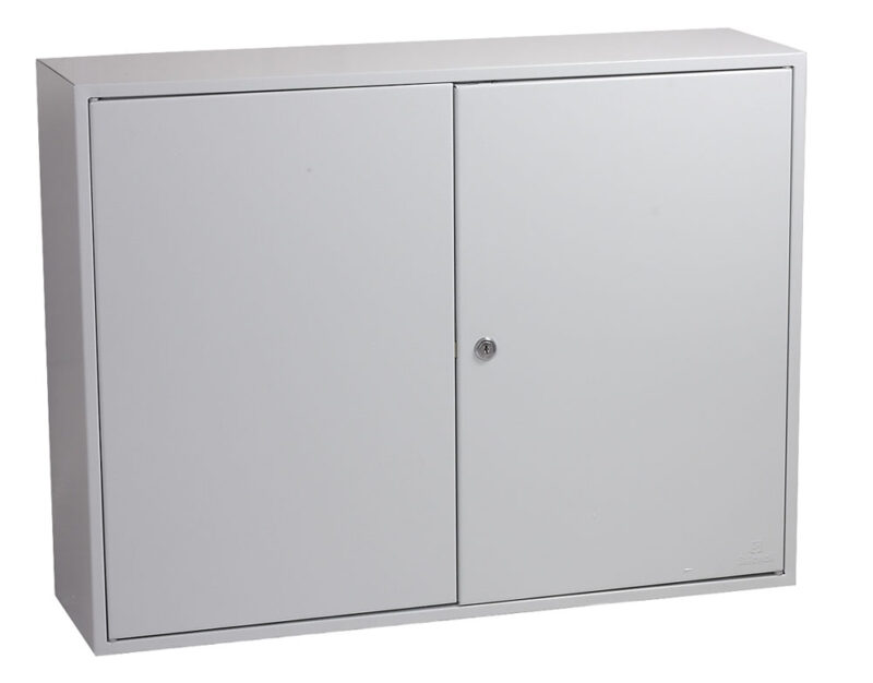 Phoenix Commercial Key Cabinet - Image 71