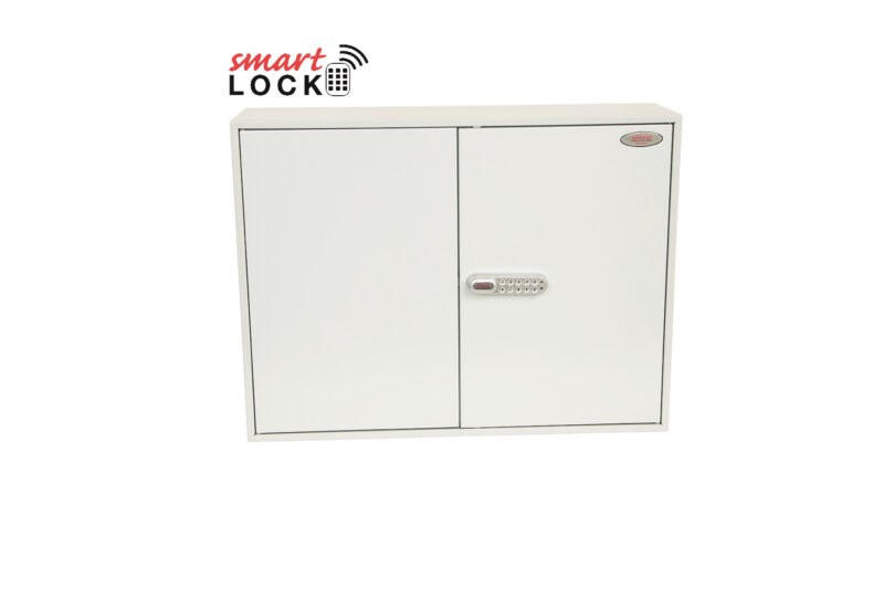 Phoenix Commercial Key Cabinet - Image 74