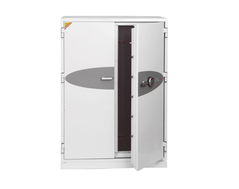 Phoenix Data Commander Data Safe - Image 20