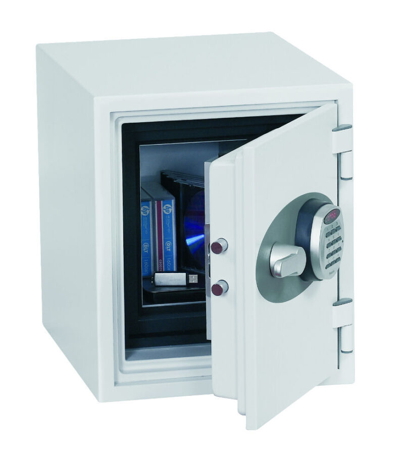 Phoenix Datacare Data Safe - Image 3