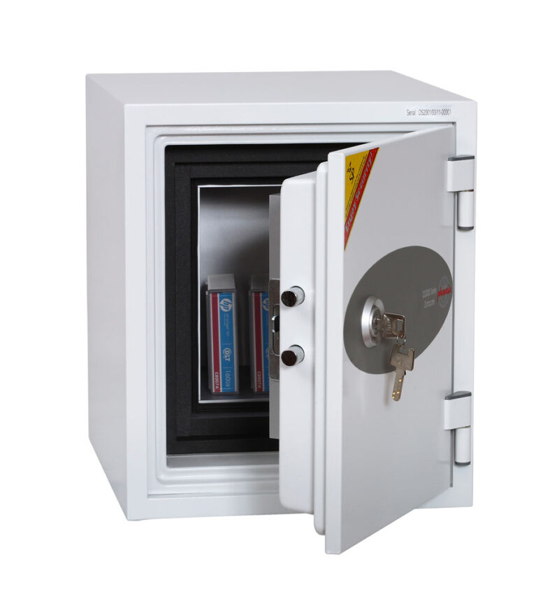 Phoenix Datacare Data Safe - Image 9