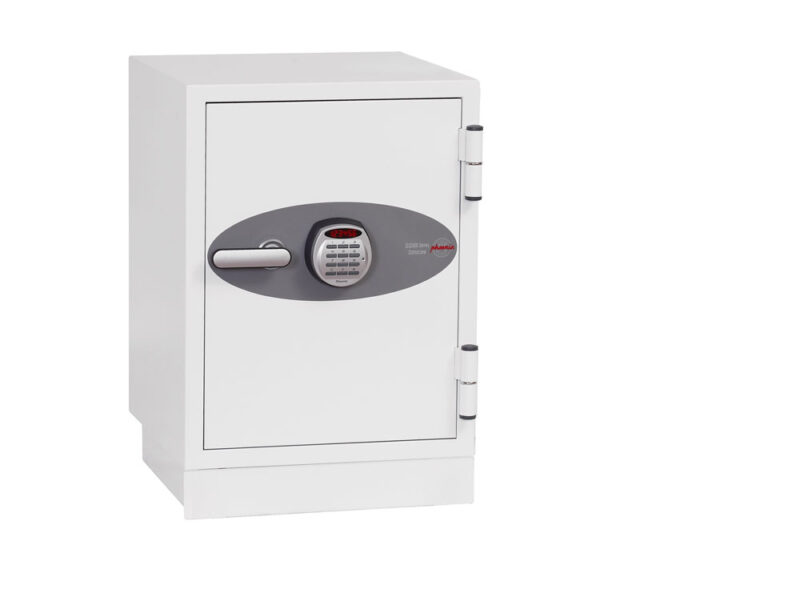 Phoenix Datacare Data Safe - Image 10